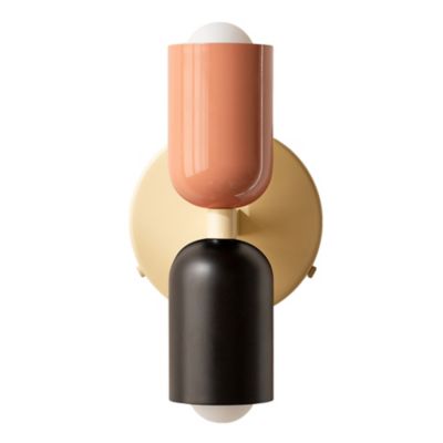 Up Down Wall Sconce