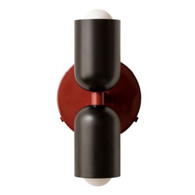 Up Down Wall Sconce
