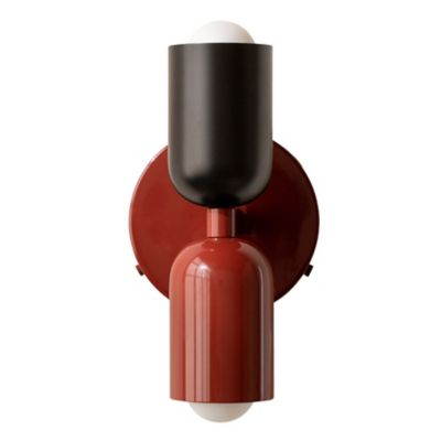 Up Down Wall Sconce