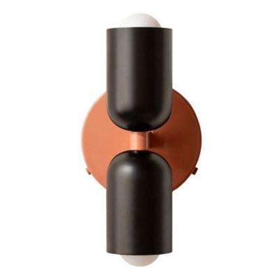Up Down Wall Sconce