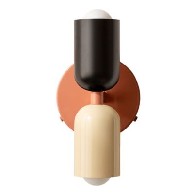 Up Down Wall Sconce