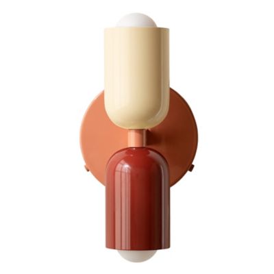 Up Down Wall Sconce
