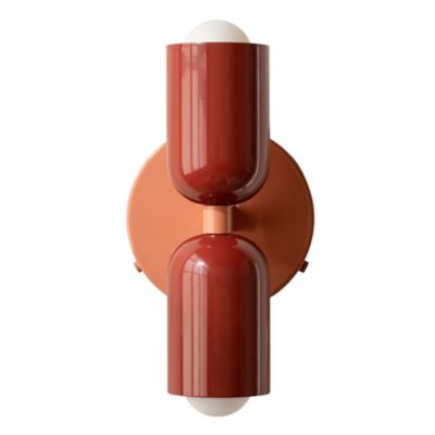 Up Down Wall Sconce