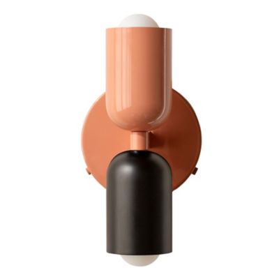 Up Down Wall Sconce