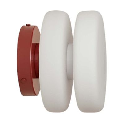 Puck Outdoor Wall / Flushmount