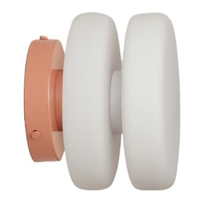 Puck Outdoor Wall / Flushmount
