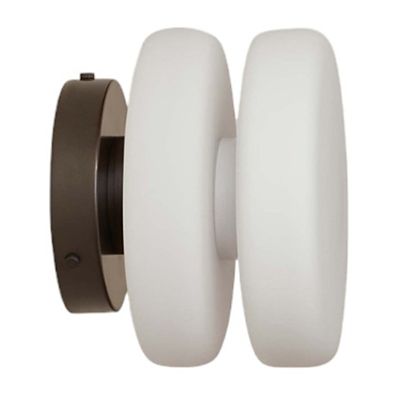 Puck Outdoor Wall / Flushmount