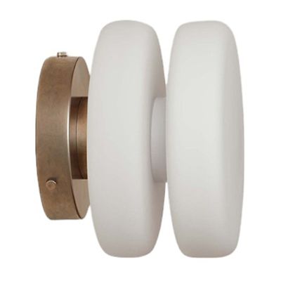 Puck Outdoor Wall / Flushmount