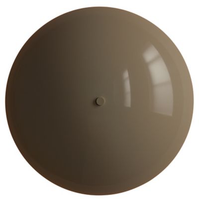Arundel Slim Wall / Flushmount