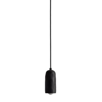Ceramic Spot Mini Pendant