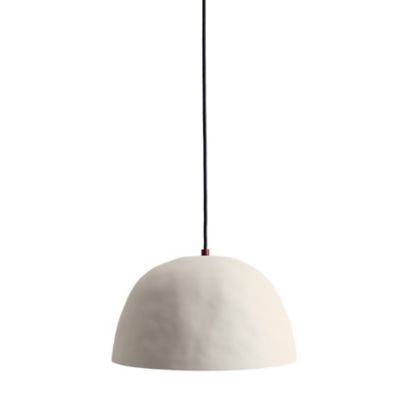 Dome Pendant