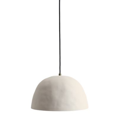 Dome Pendant