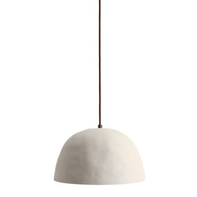 Dome Pendant