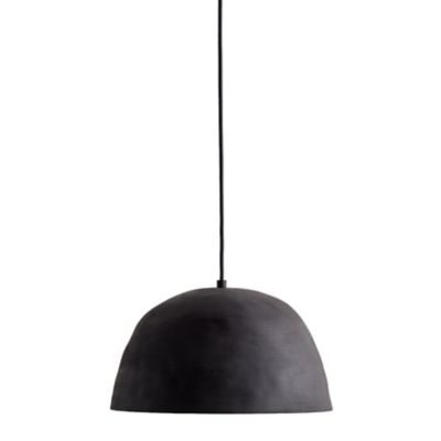 Dome Pendant
