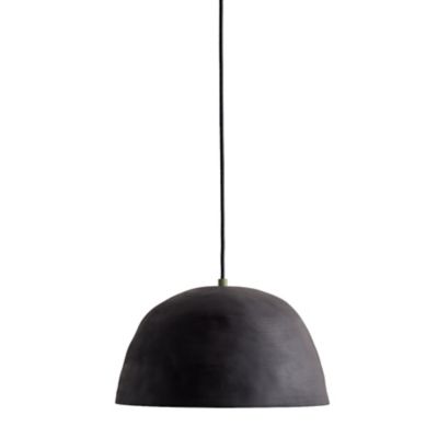 Dome Pendant