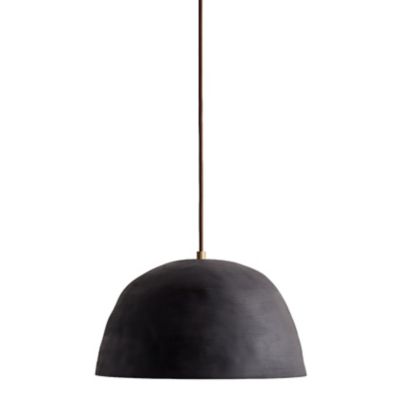 Dome Pendant