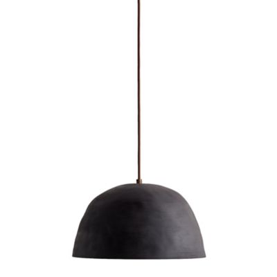 Dome Pendant