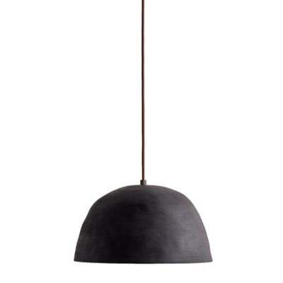 Dome Pendant