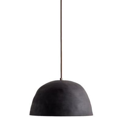Dome Pendant
