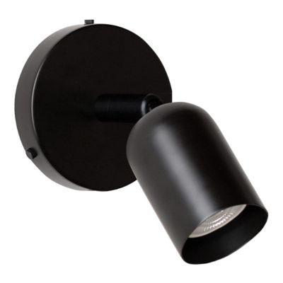 Spot Wall Sconce
