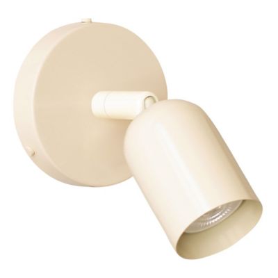 Spot Wall Sconce