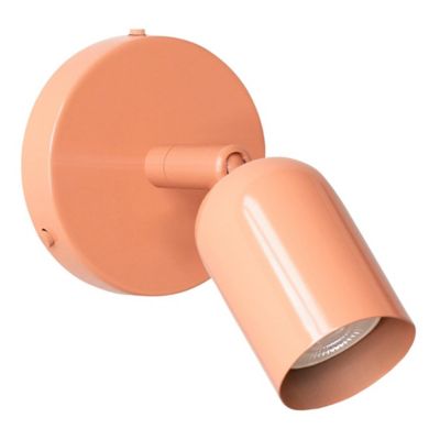 Spot Wall Sconce