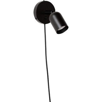 Spot Wall Sconce