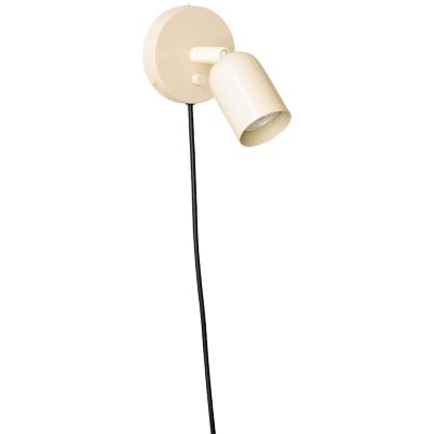 Spot Wall Sconce