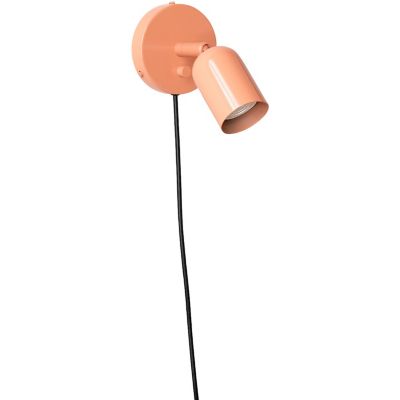 Spot Wall Sconce