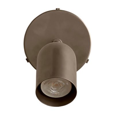 Spot Wall Sconce