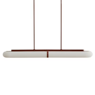 Saga Duo Linear Suspension - OPEN BOX