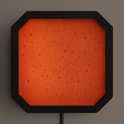 Strata LED Wall / Flushmont