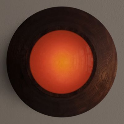 Elio LED Wall / Flushmount