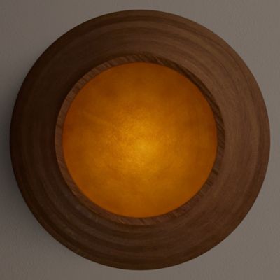 Elio LED Wall / Flushmount