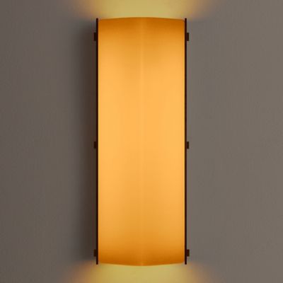 Verso LED Wall Sconce