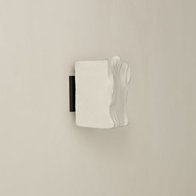 Luca Artist Edition Wall Sconce