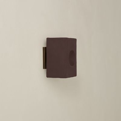 Luca Artist Edition II Wall Sconce