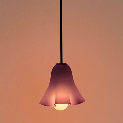 Fazzo Mini Pendant