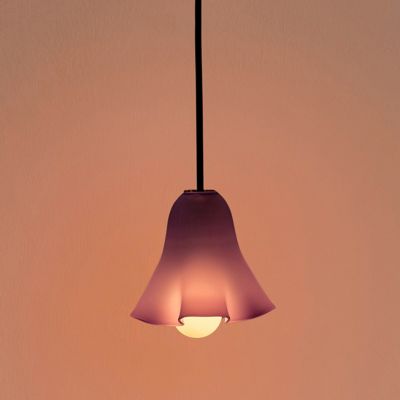 Fazzo Mini Pendant