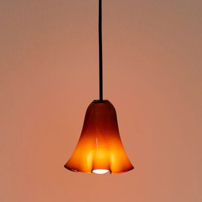 Fazzo Mini Pendant