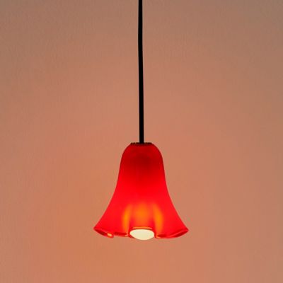 Fazzo Mini Pendant