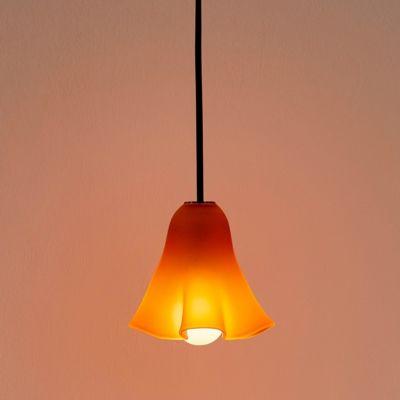 Fazzo Mini Pendant