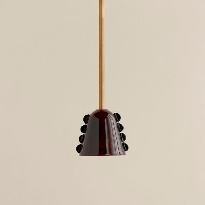 Calla Mini Pendant