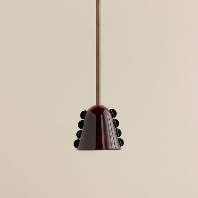 Calla Mini Pendant