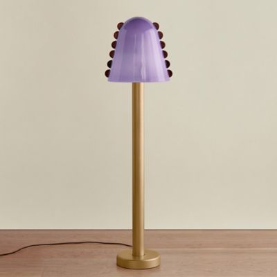 Calla Floor Lamp