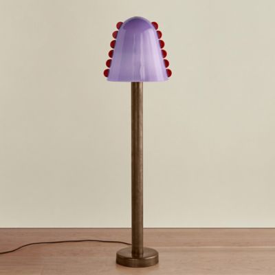 Calla Floor Lamp