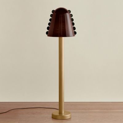 Calla Floor Lamp