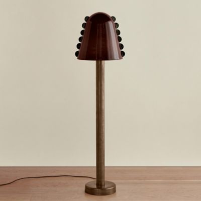 Calla Floor Lamp