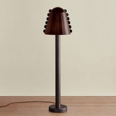 Calla Floor Lamp