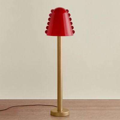 Calla Floor Lamp